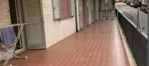 Квартира с 5 комнатами в Рагуза, Италия № 195195 41