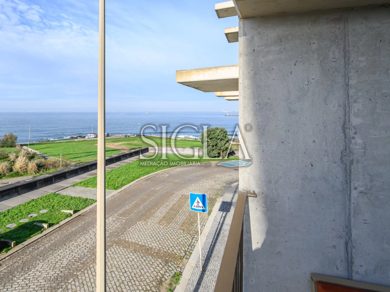 Apartamento T3 em Vila Nova de Gaia, Portugal N.º 120230