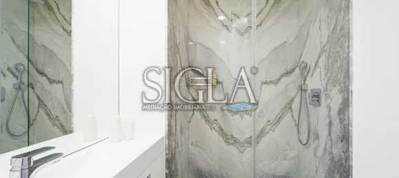 Apartamento T3 em Vila Nova de Gaia, Portugal N.º 120230 18