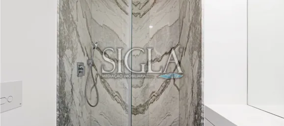 Apartamento T3 em Vila Nova de Gaia, Portugal N.º 120230 19