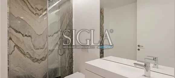 Apartamento T3 em Vila Nova de Gaia, Portugal N.º 120230 20