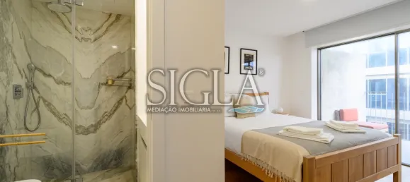 Apartamento T3 em Vila Nova de Gaia, Portugal N.º 120230 15