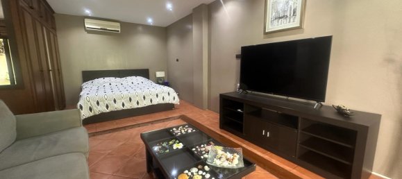 1 Schlafzimmer Eigentumswohnung in Pattaya, Thailand, Nr. 27334 7