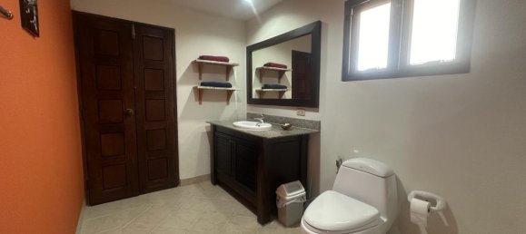 1 Schlafzimmer Eigentumswohnung in Pattaya, Thailand, Nr. 27334 11