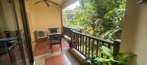 1 Schlafzimmer Eigentumswohnung in Pattaya, Thailand, Nr. 27334 13