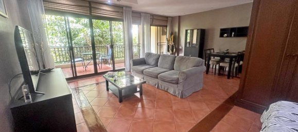 1 Schlafzimmer Eigentumswohnung in Pattaya, Thailand, Nr. 27334 2