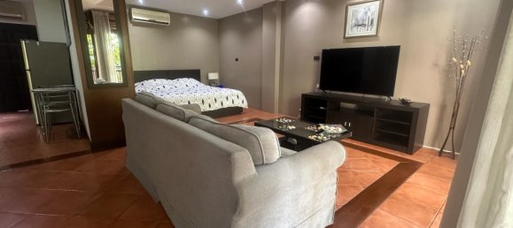 1 Schlafzimmer Eigentumswohnung in Pattaya, Thailand, Nr. 27334 5