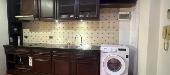 1 Schlafzimmer Eigentumswohnung in Pattaya, Thailand, Nr. 27334 9