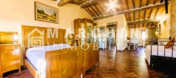7 bedrooms House in Capannori, Italy No. 175361 8
