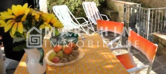 7 bedrooms House in Capannori, Italy No. 175361 7