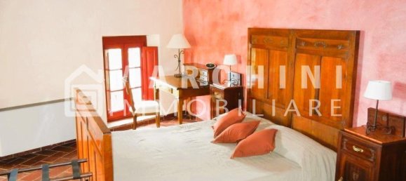 7 bedrooms House in Capannori, Italy No. 175361 2