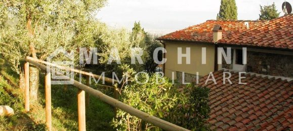 7 bedrooms House in Capannori, Italy No. 175361 4