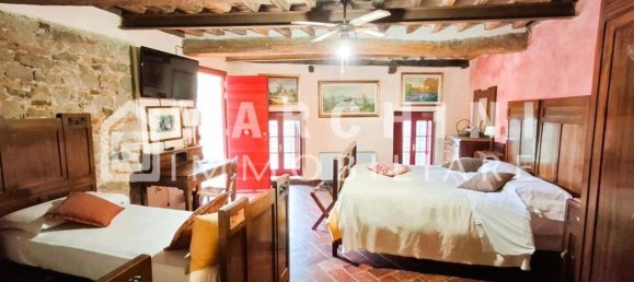 7 bedrooms House in Capannori, Italy No. 175361 13