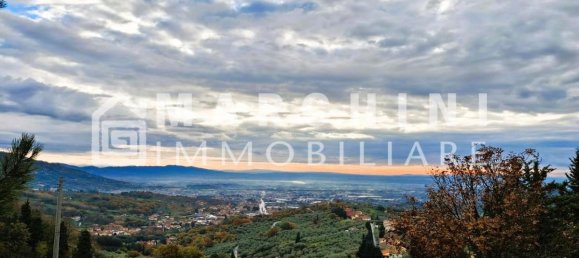 7 bedrooms House in Capannori, Italy No. 175361 11