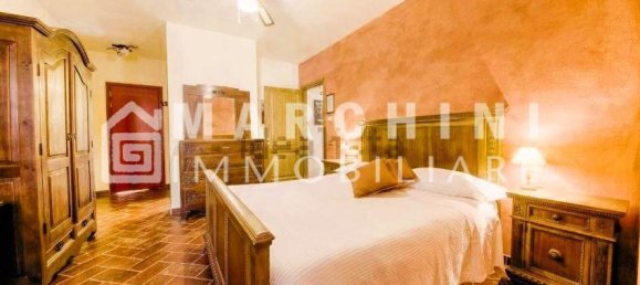 7 bedrooms House in Capannori, Italy No. 175361 9