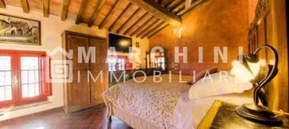 7 bedrooms House in Capannori, Italy No. 175361 10