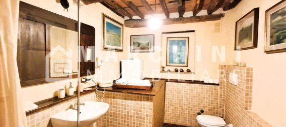 7 bedrooms House in Capannori, Italy No. 175361 15