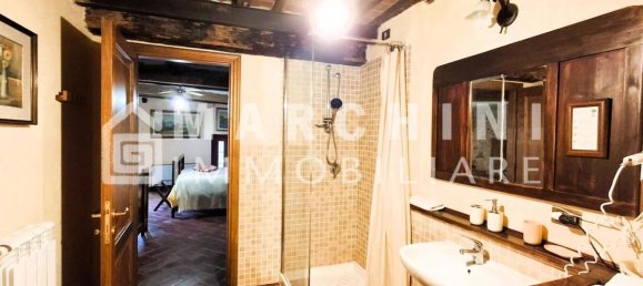 7 bedrooms House in Capannori, Italy No. 175361 14