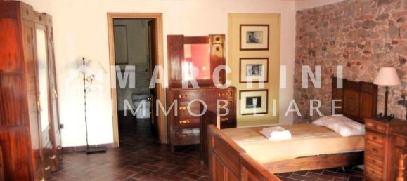 7 bedrooms House in Capannori, Italy No. 175361 3