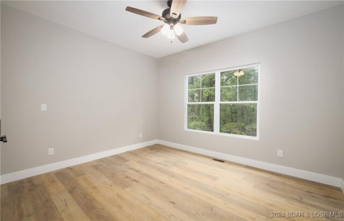 3 Schlafzimmer Haus in Sunrise Beach, USA, Nr. 377634