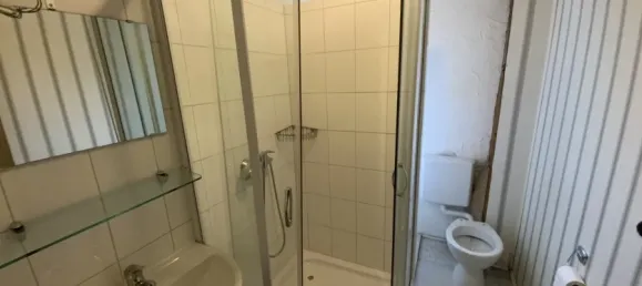 7-Zimmer Haus in Memmingen, Germany, Nr. 35082 30