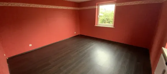 7-Zimmer Haus in Memmingen, Germany, Nr. 35082 23