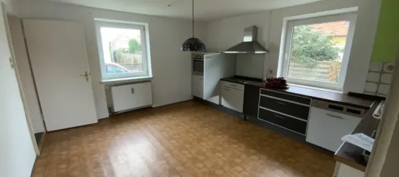 7-Zimmer Haus in Memmingen, Germany, Nr. 35082 5