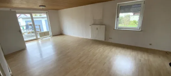 7-Zimmer Haus in Memmingen, Germany, Nr. 35082 24