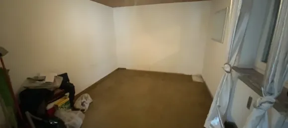 7-Zimmer Haus in Memmingen, Germany, Nr. 35082 29