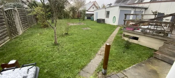 7-Zimmer Haus in Memmingen, Germany, Nr. 35082 14