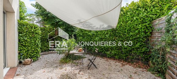 2 bedrooms House in Toulouse, France No. 286514 8