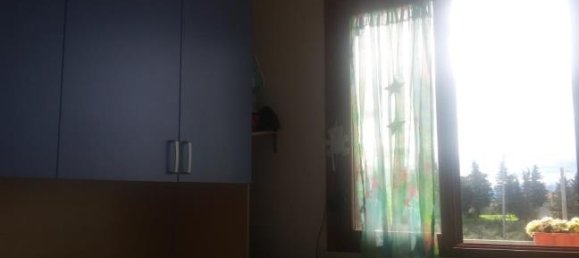 3-salle Appartement à Peccioli, Italy No. 253342 6