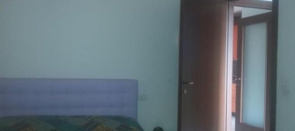 3-salle Appartement à Peccioli, Italy No. 253342 2