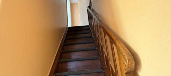 Casa de 3 dormitorios en Bernkastel-Wittlich, Germany No. 333981 8