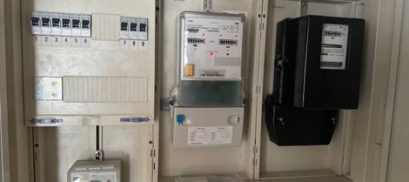 Casa de 3 dormitorios en Bernkastel-Wittlich, Germany No. 333981 3