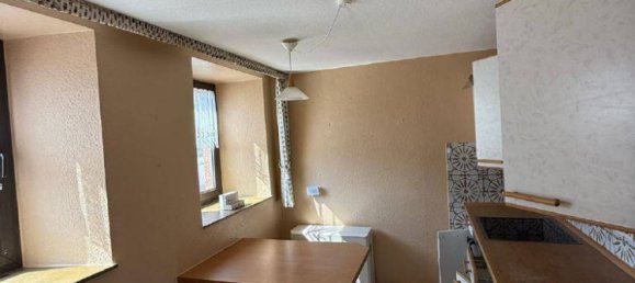 Casa de 3 dormitorios en Bernkastel-Wittlich, Germany No. 333981 4