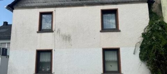 Casa de 3 dormitorios en Bernkastel-Wittlich, Germany No. 333981 2