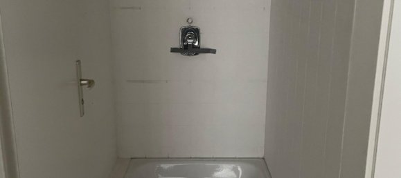 6 rooms Office in Jena, Germany No. 41671 23