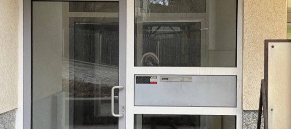 6 rooms Office in Jena, Germany No. 41671 14