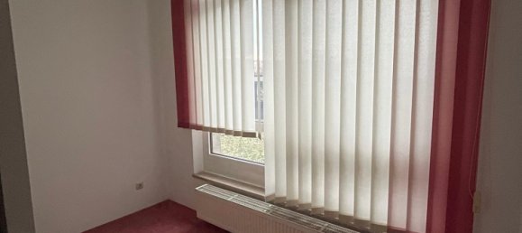 6 rooms Office in Jena, Germany No. 41671 20