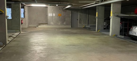 6 rooms Office in Jena, Germany No. 41671 4