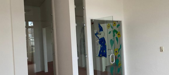 6 rooms Office in Jena, Germany No. 41671 17