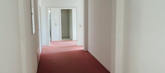 6 rooms Office in Jena, Germany No. 41671 16
