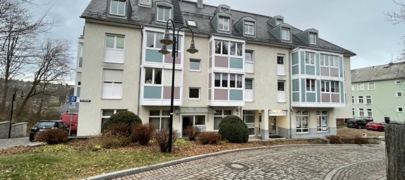 6 rooms Office in Jena, Germany No. 41671 11