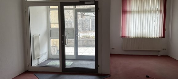 6 rooms Office in Jena, Germany No. 41671 15