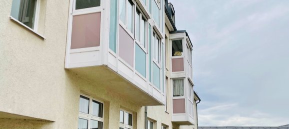 6 rooms Office in Jena, Germany No. 41671 9