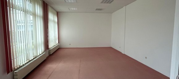 6 rooms Office in Jena, Germany No. 41671 19
