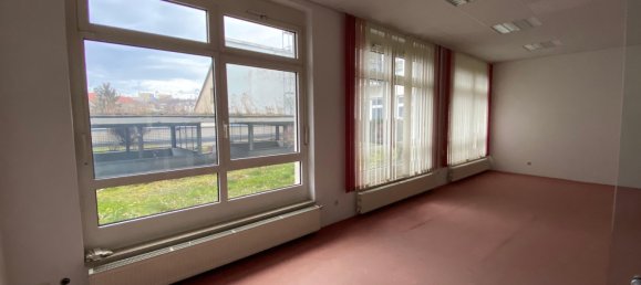 6 rooms Office in Jena, Germany No. 41671 18