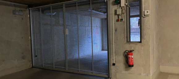 6 rooms Office in Jena, Germany No. 41671 3