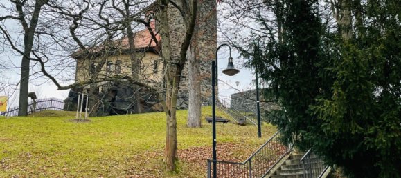 6 rooms Office in Jena, Germany No. 41671 7